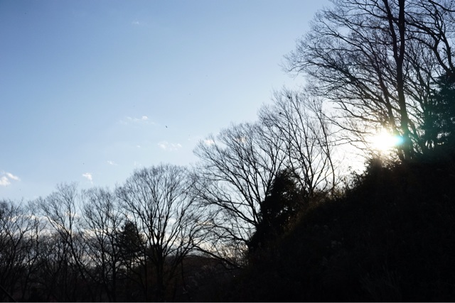 f:id:ruwind:20140106204859j:plain f:id:ruwind:20140106204859j:plain
