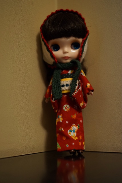 f:id:ruwind:20140112221301j:plain f:id:ruwind:20140112221301j:plain