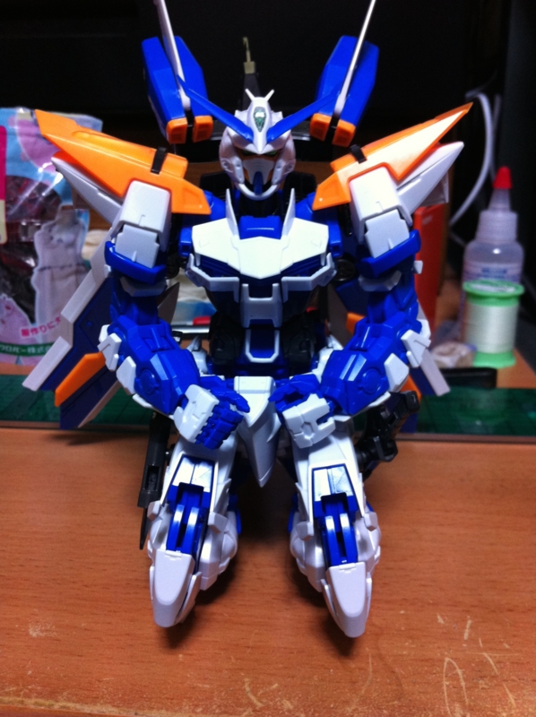 f:id:ruwind:20140330172646j:image:w400 f:id:ruwind:20140330172646j:image:w400