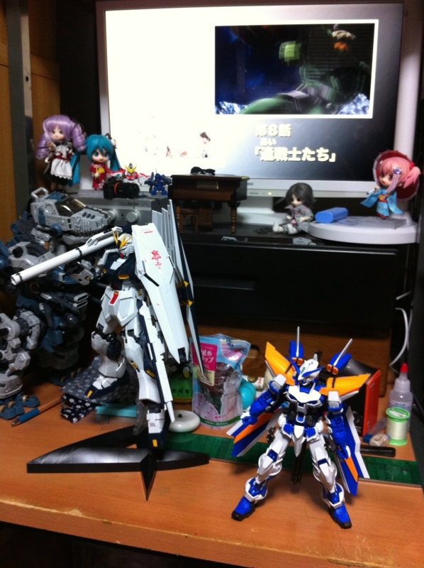 f:id:ruwind:20140331201857j:image:w400 f:id:ruwind:20140331201857j:image:w400