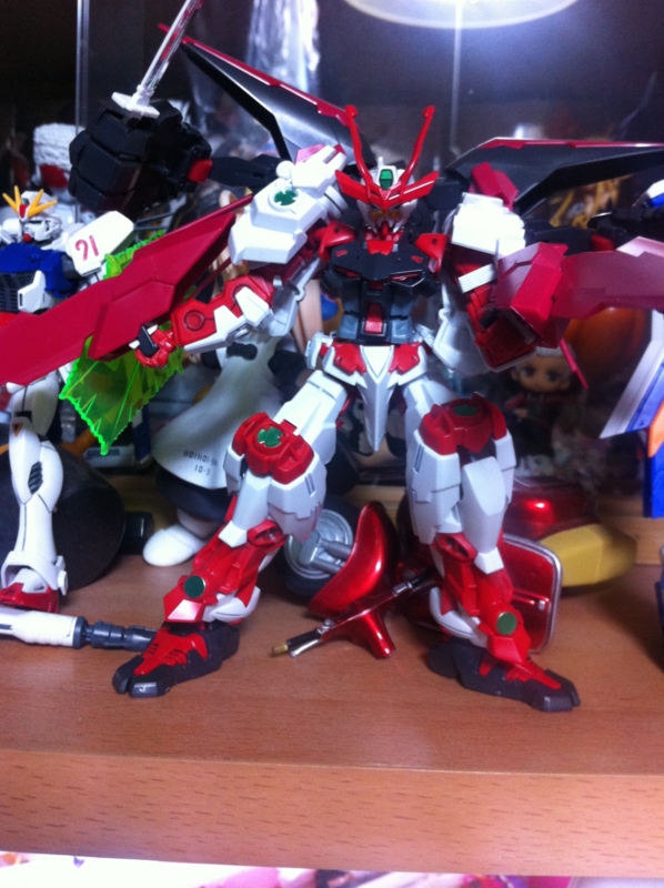 f:id:ruwind:20140331202455j:plain f:id:ruwind:20140331202455j:plain
