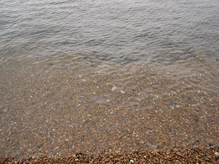 f:id:ruzia:20070504143909j:image:w100 f:id:ruzia:20070504143909j:image:w100