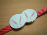 f:id:ryan2:20050704222525:image f:id:ryan2:20050704222525:image