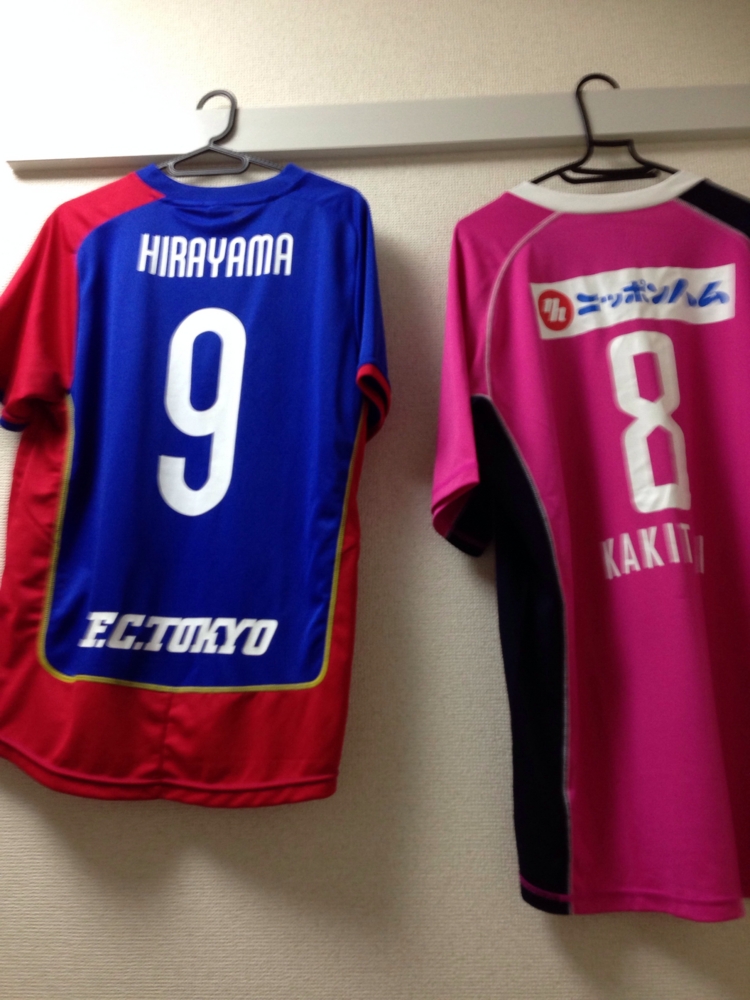 f:id:ryanlv99:20150507022319j:plain f:id:ryanlv99:20150507022319j:plain