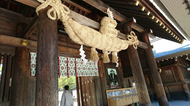 f:id:ryaruryaru:20160611164939j:image f:id:ryaruryaru:20160611164939j:image