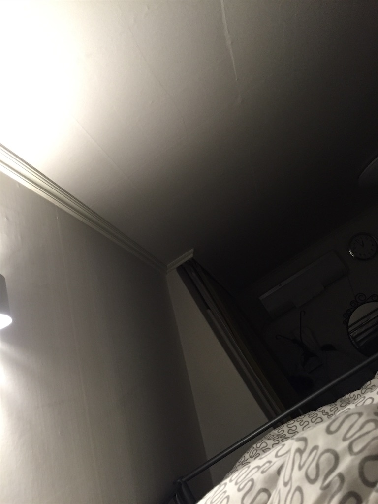 f:id:ryeowook:20151225112729j:image f:id:ryeowook:20151225112729j:image
