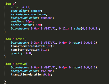 f:id:ryihei:20150105230529p:plain f:id:ryihei:20150105230529p:plain