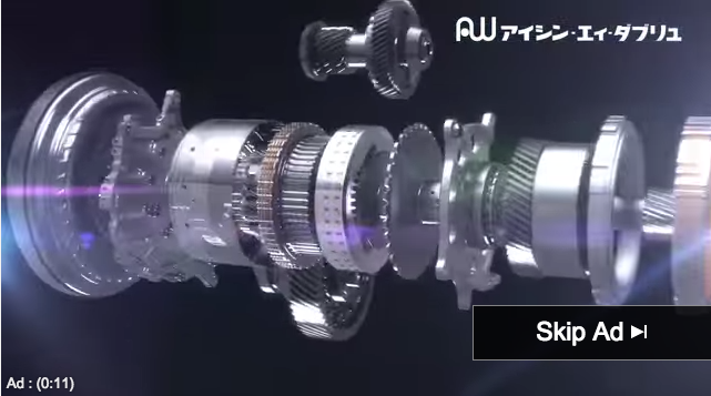 f:id:ryihei:20150106184355p:image f:id:ryihei:20150106184355p:image