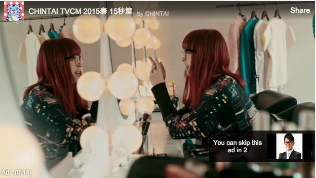 f:id:ryihei:20150106184359p:image f:id:ryihei:20150106184359p:image