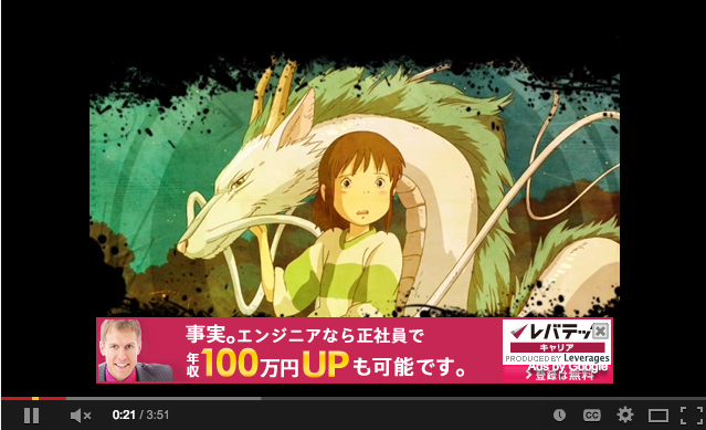 f:id:ryihei:20150106184409p:image f:id:ryihei:20150106184409p:image