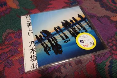 f:id:ryo-kng:20150317213831j:plain f:id:ryo-kng:20150317213831j:plain