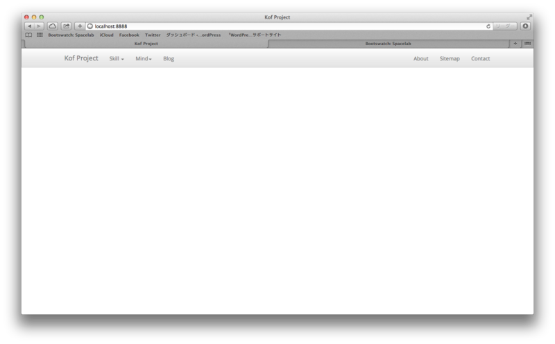f:id:ryo021021:20140409164816p:plain f:id:ryo021021:20140409164816p:plain