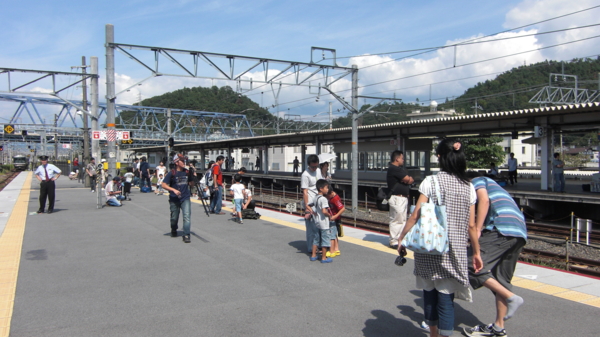 f:id:ryo220:20100918131015j:image:w400 f:id:ryo220:20100918131015j:image:w400