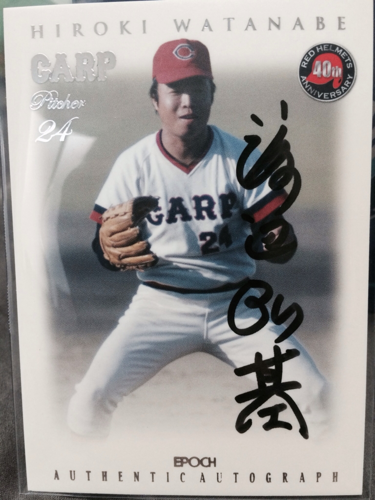 f:id:ryo3kawano:20150628002247j:plain f:id:ryo3kawano:20150628002247j:plain