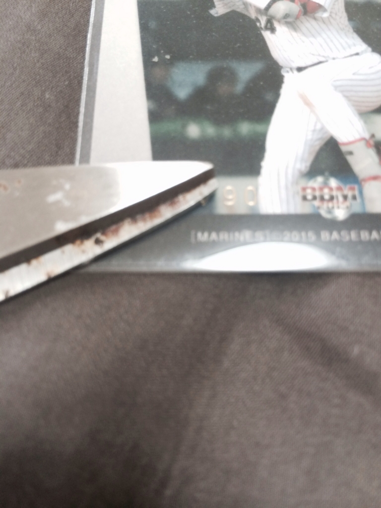 f:id:ryo3kawano:20150628103531j:plain f:id:ryo3kawano:20150628103531j:plain