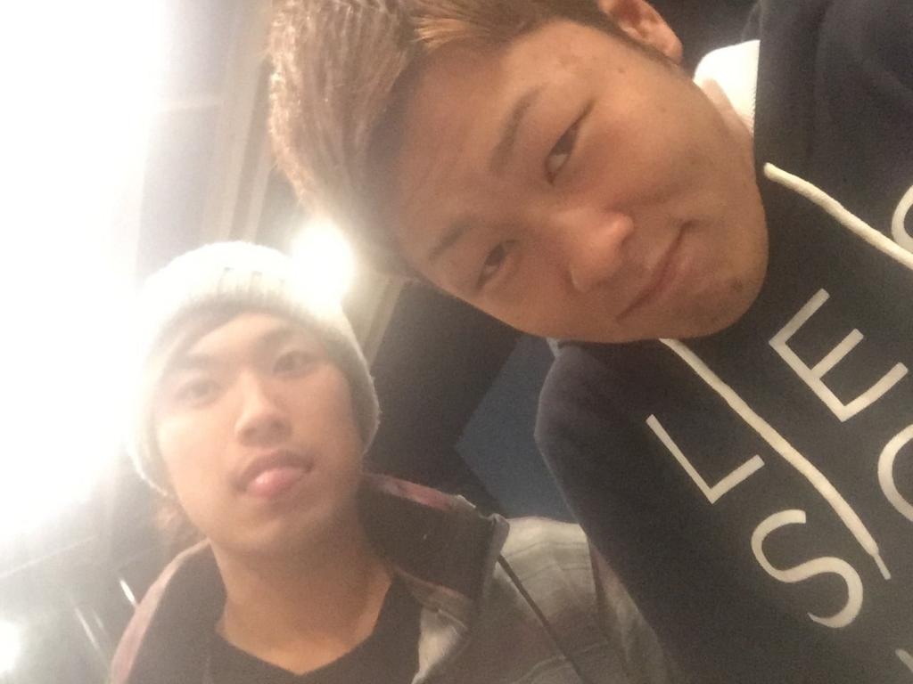 f:id:ryo514:20151210071750j:plain f:id:ryo514:20151210071750j:plain