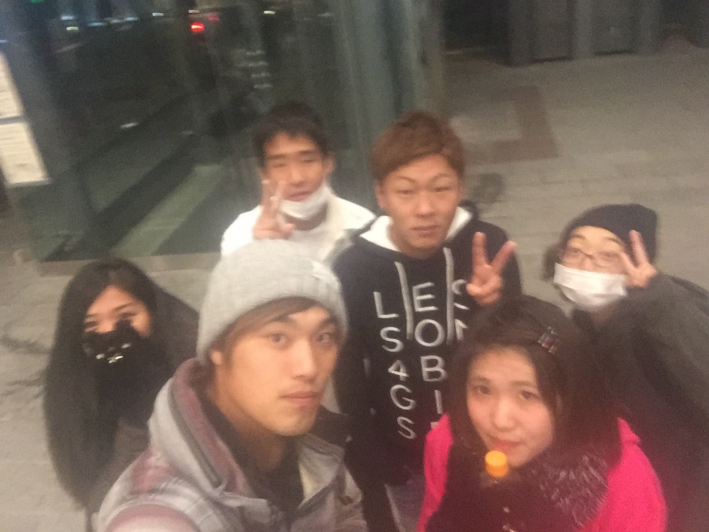 f:id:ryo514:20151210072323j:plain f:id:ryo514:20151210072323j:plain