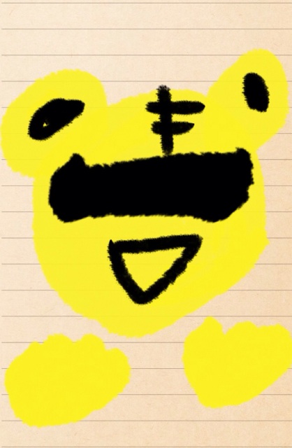 f:id:ryo71724:20140820221911j:plain f:id:ryo71724:20140820221911j:plain
