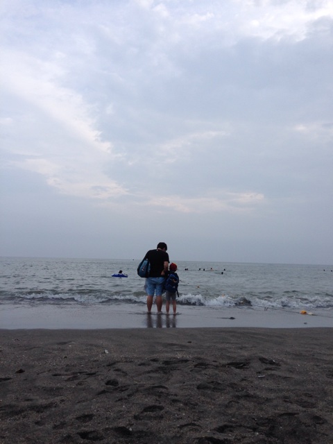f:id:ryo71724:20140822221955j:plain f:id:ryo71724:20140822221955j:plain