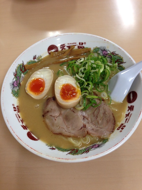 f:id:ryo71724:20141009214320j:plain f:id:ryo71724:20141009214320j:plain