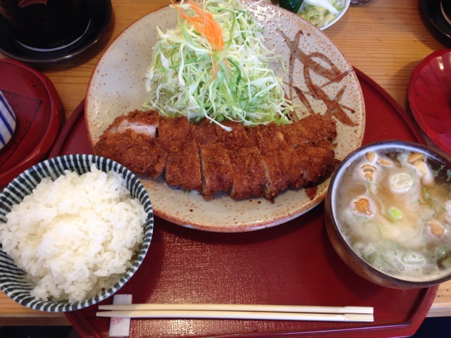 f:id:ryo71724:20141017220102j:plain f:id:ryo71724:20141017220102j:plain