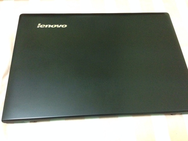 f:id:ryo71724:20141121221658j:plain f:id:ryo71724:20141121221658j:plain