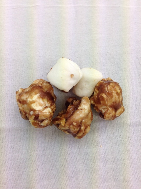 f:id:ryo71724:20141202212552j:plain f:id:ryo71724:20141202212552j:plain