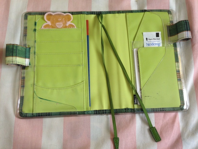 f:id:ryo71724:20141207150236j:plain f:id:ryo71724:20141207150236j:plain