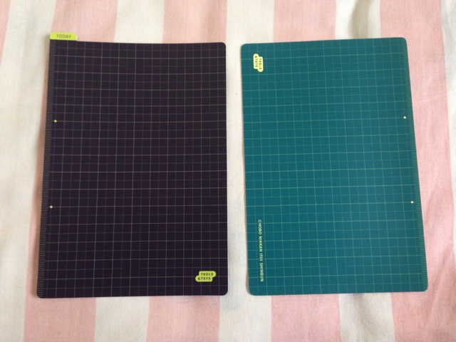 f:id:ryo71724:20141207150541j:plain f:id:ryo71724:20141207150541j:plain