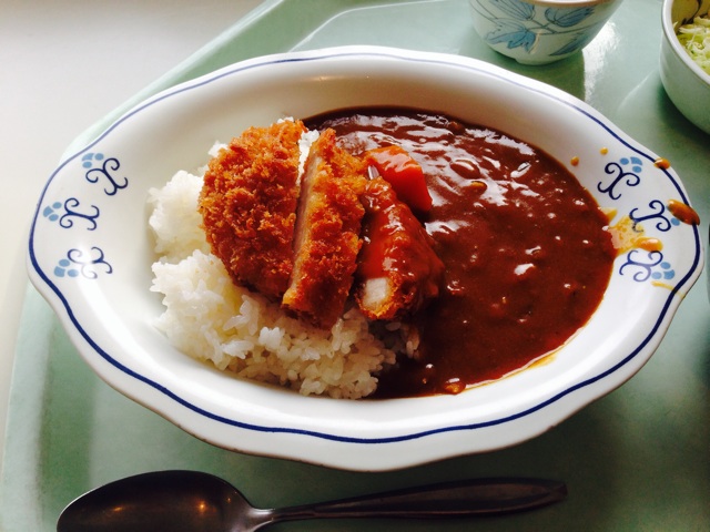 f:id:ryo71724:20141210211204j:plain f:id:ryo71724:20141210211204j:plain