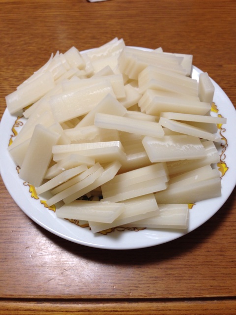 f:id:ryo71724:20141228232250j:plain f:id:ryo71724:20141228232250j:plain
