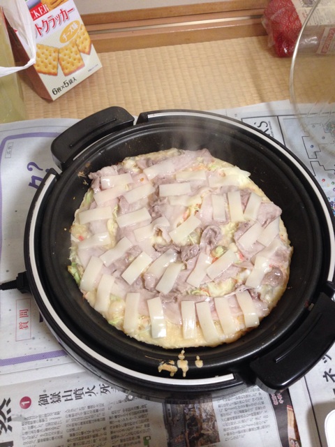 f:id:ryo71724:20141228232331j:plain f:id:ryo71724:20141228232331j:plain