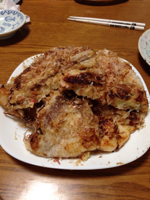 f:id:ryo71724:20141228232457j:plain f:id:ryo71724:20141228232457j:plain