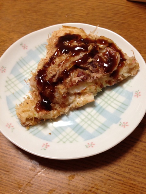f:id:ryo71724:20141228232514j:plain f:id:ryo71724:20141228232514j:plain