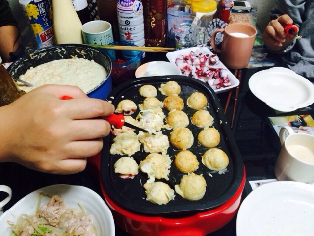 f:id:ryo71724:20150103222617j:plain f:id:ryo71724:20150103222617j:plain
