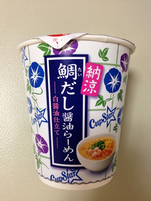 f:id:ryo71724:20150903211337j:plain f:id:ryo71724:20150903211337j:plain