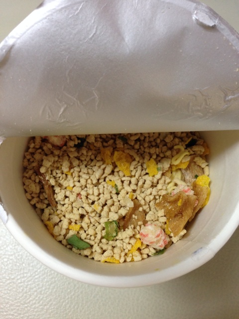 f:id:ryo71724:20150903211542j:plain f:id:ryo71724:20150903211542j:plain