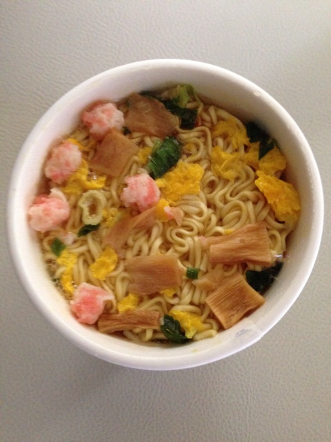 f:id:ryo71724:20150903211653j:plain f:id:ryo71724:20150903211653j:plain