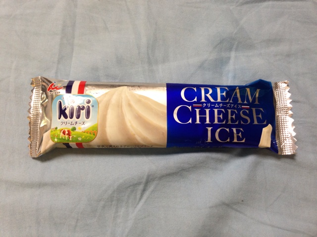 f:id:ryo71724:20151003215417j:plain