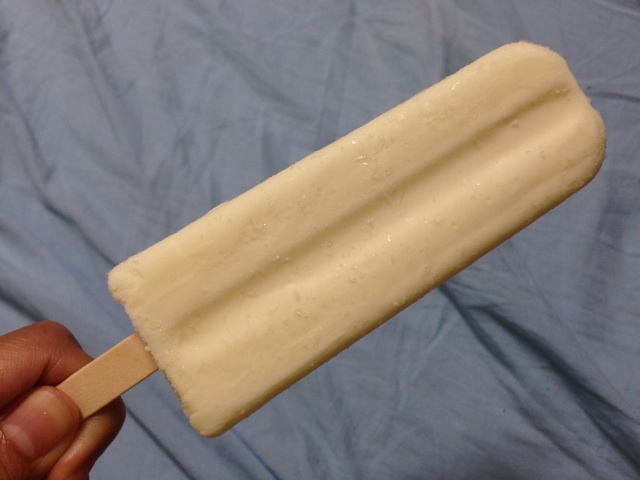 f:id:ryo71724:20151003215538j:plain