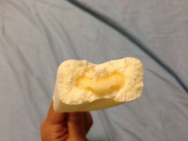 f:id:ryo71724:20151003215722j:plain