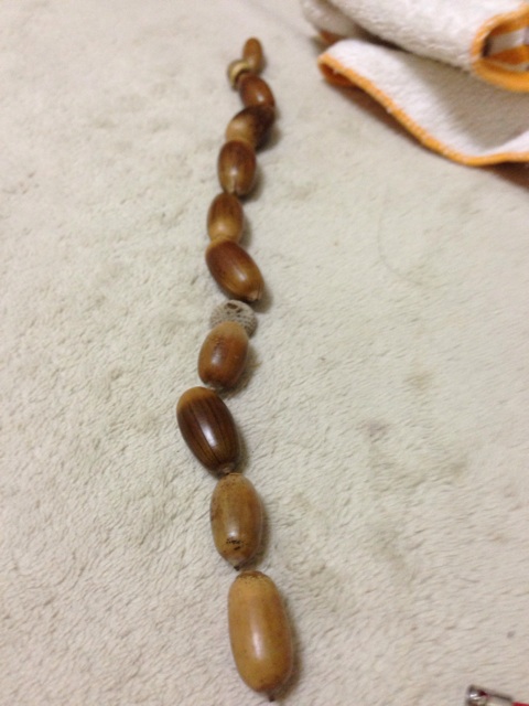 f:id:ryo71724:20151004213956j:plain