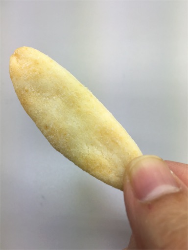 f:id:ryo71724:20151217213749j:image