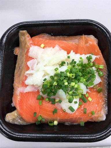 f:id:ryo71724:20160106214206j:image f:id:ryo71724:20160106214206j:image