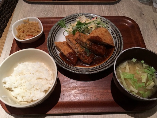 f:id:ryo71724:20160106214259j:image f:id:ryo71724:20160106214259j:image