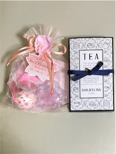 f:id:ryo71724:20160226223904j:image