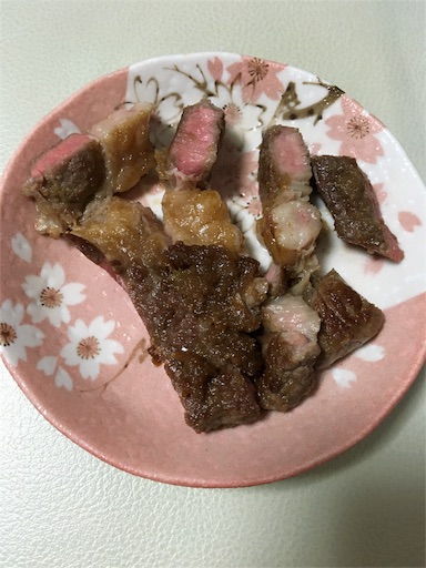 f:id:ryo71724:20160229212508j:image