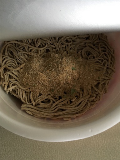 f:id:ryo71724:20160312220425j:image