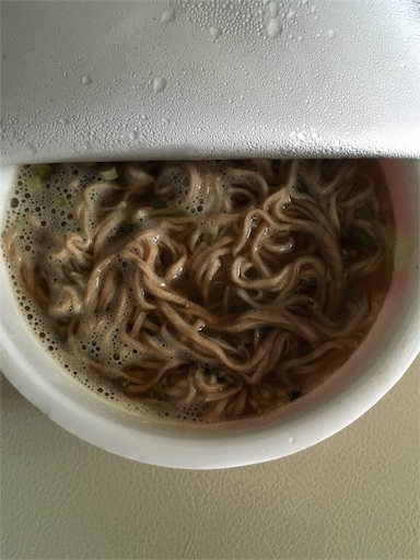 f:id:ryo71724:20160312220510j:image