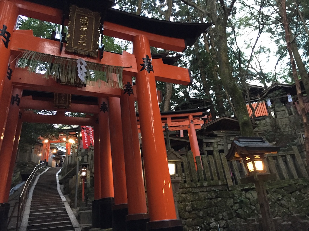 f:id:ryo__ta:20160101032657j:image f:id:ryo__ta:20160101032657j:image